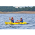 Team 02 / Raid Amazones Vietnam 2019 - J1 Canoe