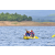 Team 113 / Raid Amazones Vietnam 2019 - J1 Canoe