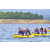 Team 105 / Raid Amazones Vietnam 2019 - J1 Canoe