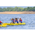 Team 105 / Raid Amazones Vietnam 2019 - J1 Canoe
