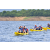 Team 40 / Raid Amazones Vietnam 2019 - J1 Canoe
