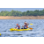 Team 11 / Raid Amazones Vietnam 2019 - J1 Canoe