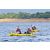 Team 11 / Raid Amazones Vietnam 2019 - J1 Canoe