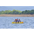 Team 121 / Raid Amazones Vietnam 2019 - J1 Canoe