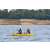 Team 74 / Raid Amazones Vietnam 2019 - J1 Canoe