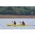 Team 08 / Raid Amazones Vietnam 2019 - J1 Canoe