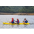 Team 101 / Raid Amazones Vietnam 2019 - J1 Canoe