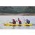 Team 101 / Raid Amazones Vietnam 2019 - J1 Canoe