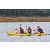 Team 129 / Raid Amazones Vietnam 2019 - J1 Canoe