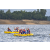 Team 108 / Raid Amazones Vietnam 2019 - J1 Canoe