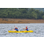 Team 04 / Raid Amazones Vietnam 2019 - J1 Canoe