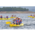 Team 133 / Raid Amazones Vietnam 2019 - J1 Canoe