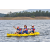 Team 133 / Raid Amazones Vietnam 2019 - J1 Canoe