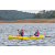 Team 90 / Raid Amazones Vietnam 2019 - J1 Canoe