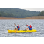 Team 90 / Raid Amazones Vietnam 2019 - J1 Canoe