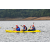 Team 117 / Raid Amazones Vietnam 2019 - J1 Canoe