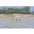 Team 22 / Raid Amazones Vietnam 2019 - J1 Canoe