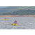 Team 69 / Raid Amazones Vietnam 2019 - J1 Canoe