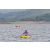 Team 69 / Raid Amazones Vietnam 2019 - J1 Canoe