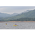 Team 73 / Raid Amazones Vietnam 2019 - J1 Canoe