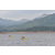 Team 73 / Raid Amazones Vietnam 2019 - J1 Canoe