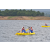 Team 73 / Raid Amazones Vietnam 2019 - J1 Canoe