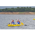 Team 73 / Raid Amazones Vietnam 2019 - J1 Canoe