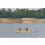 Team 19 / Raid Amazones Vietnam 2019 - J1 Canoe