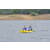 Team 19 / Raid Amazones Vietnam 2019 - J1 Canoe