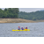 Team 136 / Raid Amazones Vietnam 2019 - J1 Canoe