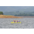 Team 127 / Raid Amazones Vietnam 2019 - J1 Canoe