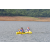 Team 70 / Raid Amazones Vietnam 2019 - J1 Canoe