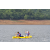 Team 70 / Raid Amazones Vietnam 2019 - J1 Canoe