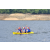 Team 127 / Raid Amazones Vietnam 2019 - J1 Canoe