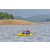 Team 118 / Raid Amazones Vietnam 2019 - J1 Canoe