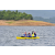 Team 118 / Raid Amazones Vietnam 2019 - J1 Canoe