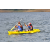 Team 42 / Raid Amazones Vietnam 2019 - J1 Canoe