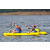 Team 42 / Raid Amazones Vietnam 2019 - J1 Canoe