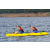 Team 42 / Raid Amazones Vietnam 2019 - J1 Canoe