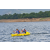 Team 42 / Raid Amazones Vietnam 2019 - J1 Canoe