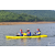 Team 118 / Raid Amazones Vietnam 2019 - J1 Canoe