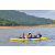 Team 118 / Raid Amazones Vietnam 2019 - J1 Canoe