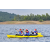 Team 118 / Raid Amazones Vietnam 2019 - J1 Canoe
