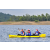 Team 118 / Raid Amazones Vietnam 2019 - J1 Canoe