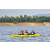 Team 118 / Raid Amazones Vietnam 2019 - J1 Canoe