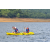 Team 88 / Raid Amazones Vietnam 2019 - J1 Canoe