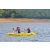 Team 88 / Raid Amazones Vietnam 2019 - J1 Canoe