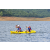 Team 88 / Raid Amazones Vietnam 2019 - J1 Canoe