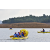 Team 127 / Raid Amazones Vietnam 2019 - J1 Canoe