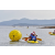 Team 127 / Raid Amazones Vietnam 2019 - J1 Canoe